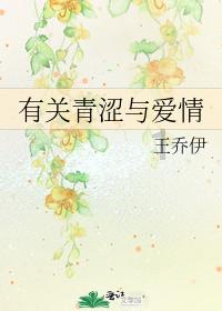 孕检过了这6关就可以放心！！