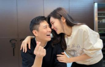 见缝射箭