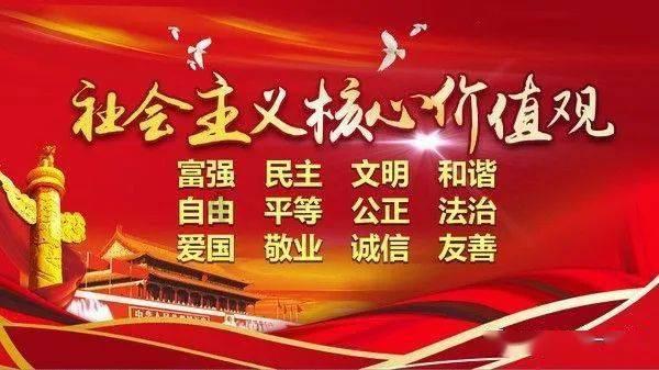 三小只僵尸的游戏时间8