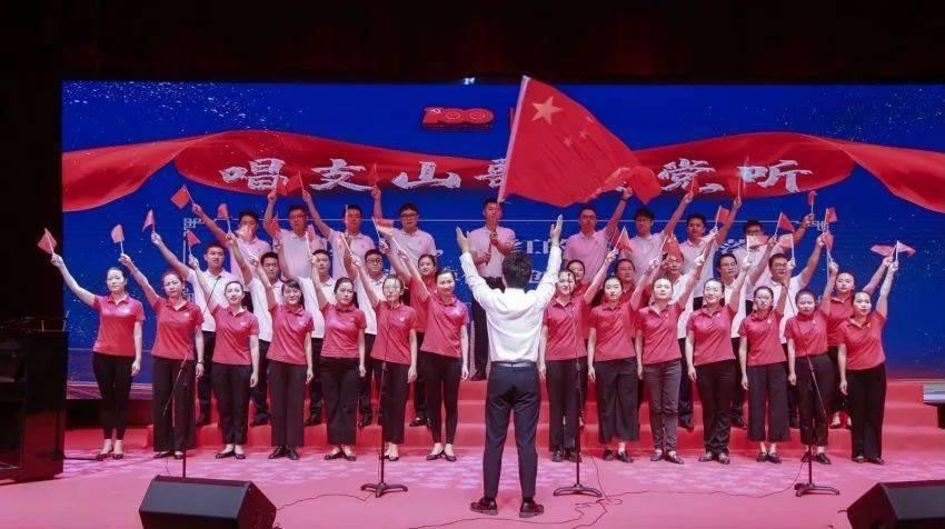 辣白菜要怎样才能腌好，怎么做？游戏画面