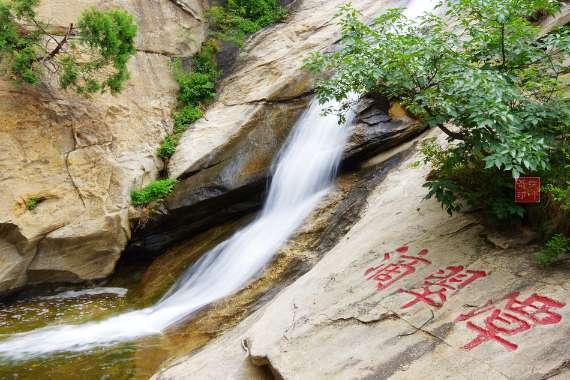 最新减免税清单，能减少多少车船税？游戏画面