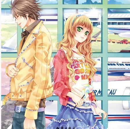 素描小子跑酷无敌版
