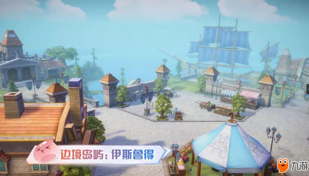 五彩斑斓的线