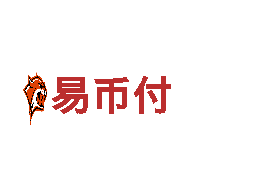 okpay認證需要什麼-专业机械企业，为您提供高品质解决方案